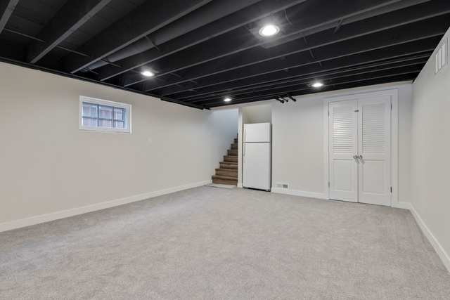 4933 North Keeler Avenue Chicago IL 60630