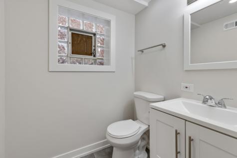 4933 North Keeler Avenue Chicago IL 60630