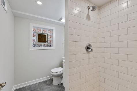 4933 North Keeler Avenue Chicago IL 60630