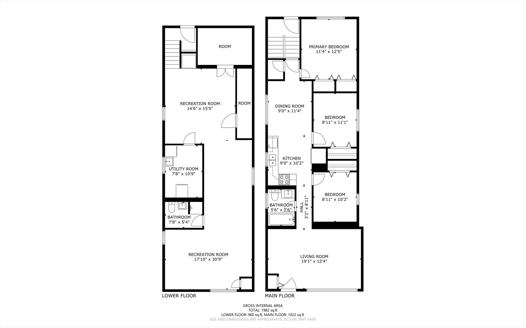 4933 North Keeler Avenue Chicago IL 60630