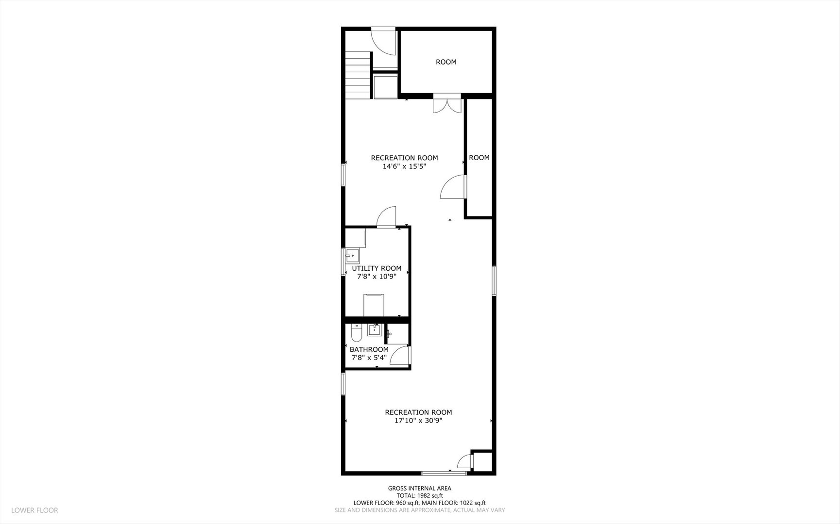 4933 North Keeler Avenue Chicago IL 60630