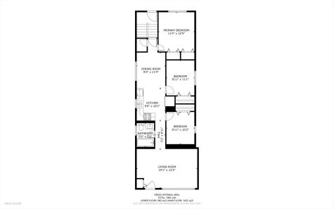 4933 North Keeler Avenue Chicago IL 60630