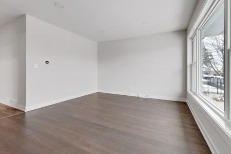 4933 North Keeler Avenue Chicago IL 60630