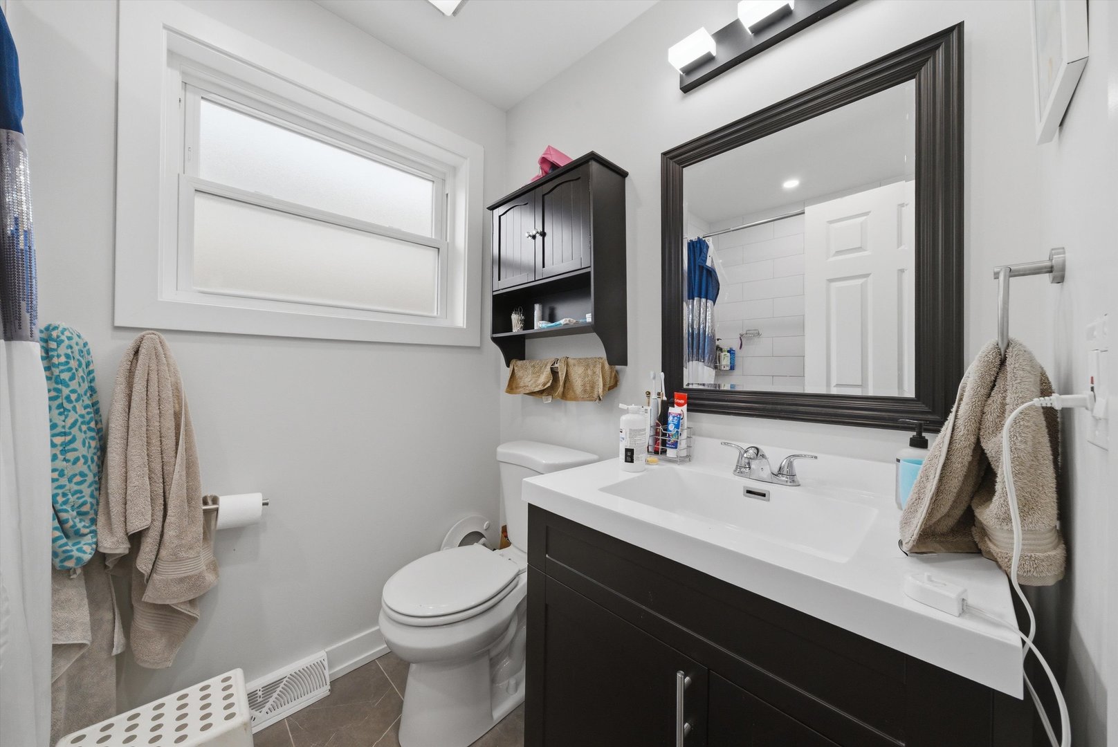 4933 North Keeler Avenue Chicago IL 60630