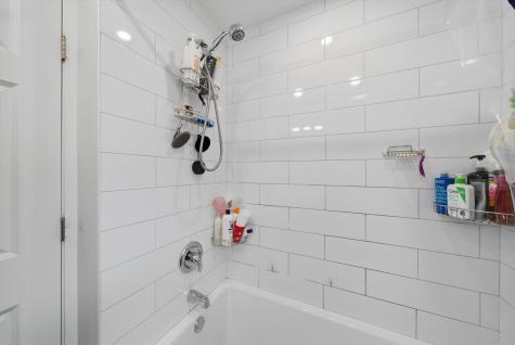 4933 North Keeler Avenue Chicago IL 60630