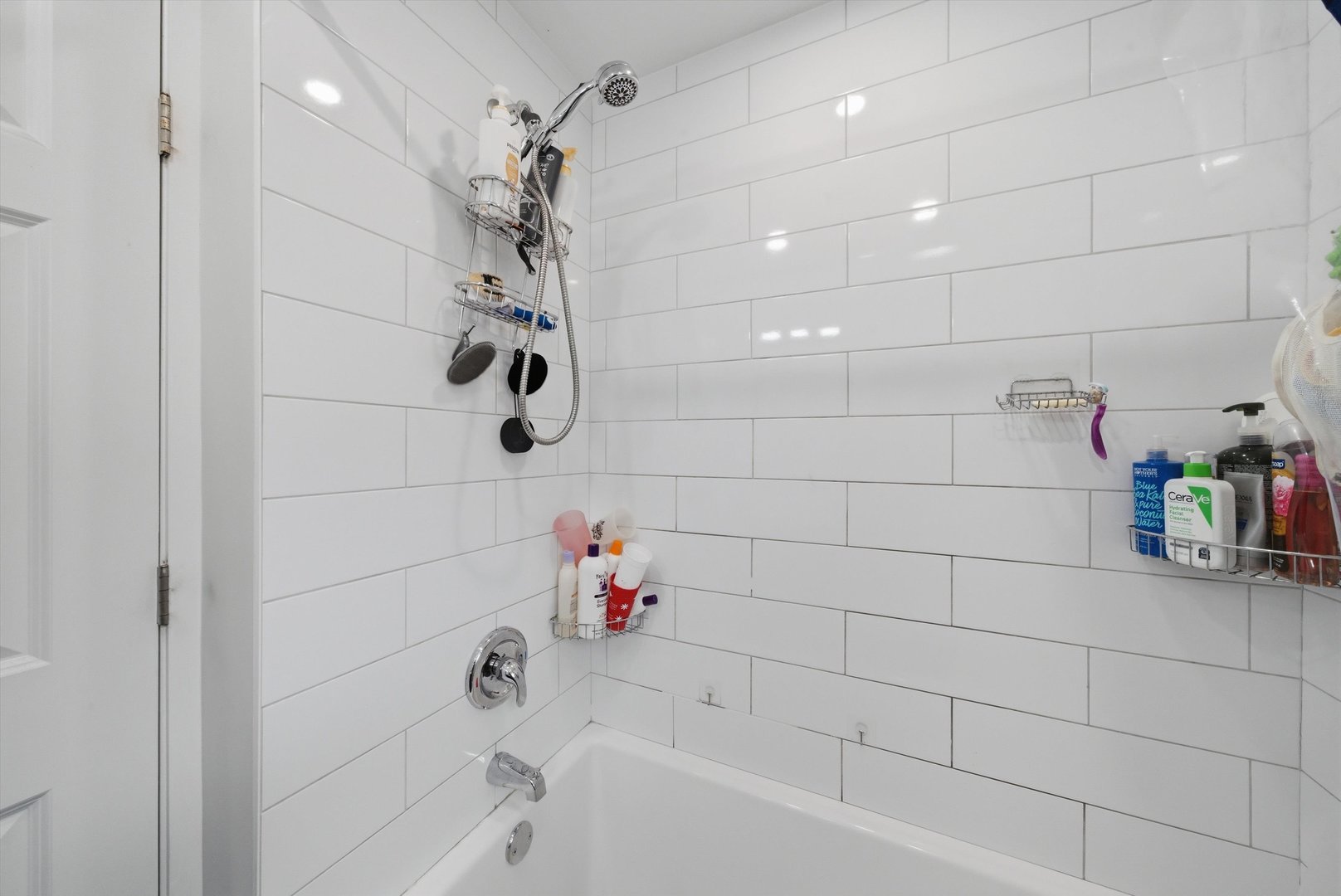 4933 North Keeler Avenue Chicago IL 60630