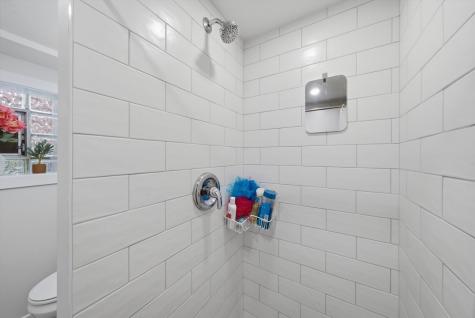 4933 North Keeler Avenue Chicago IL 60630