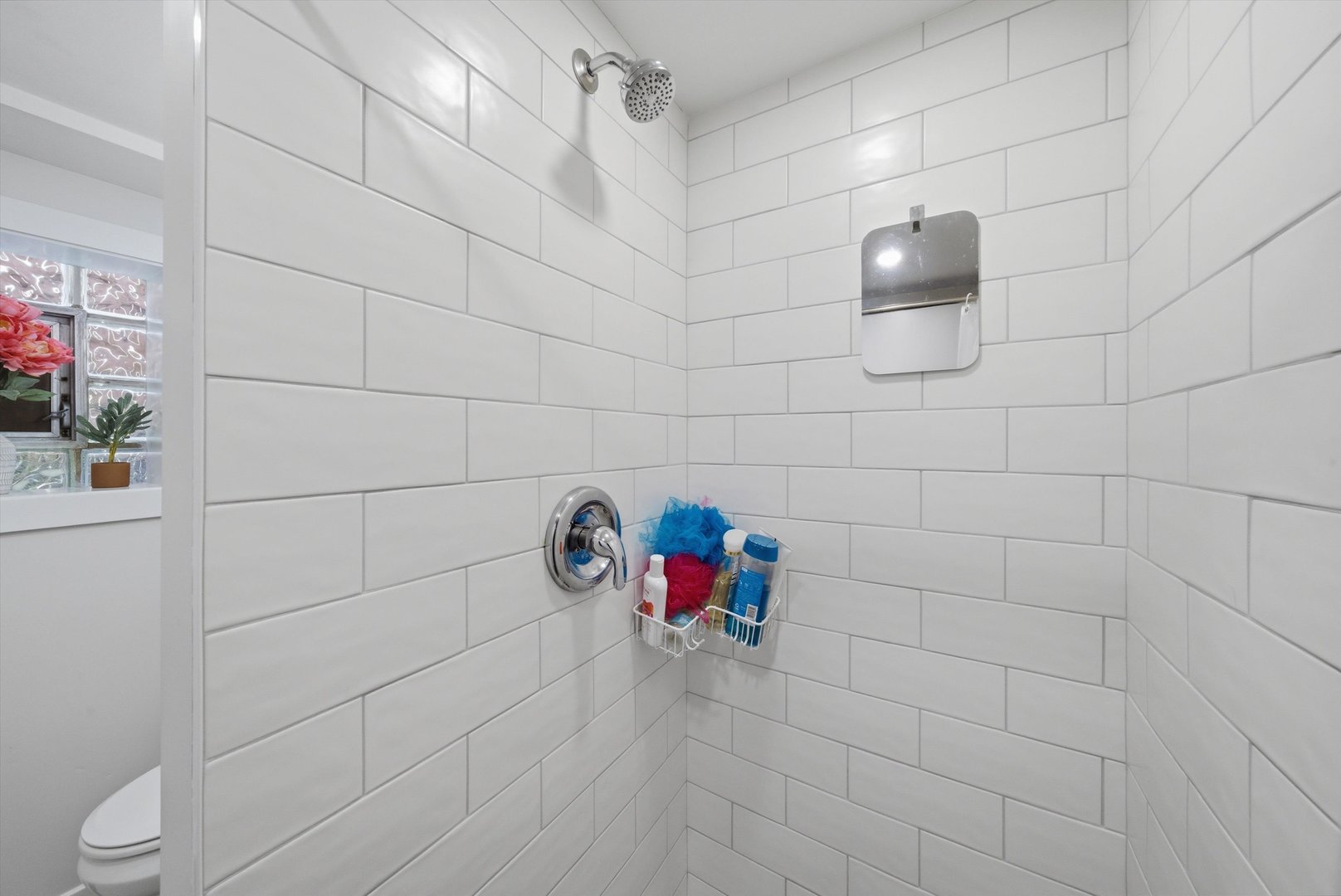 4933 North Keeler Avenue Chicago IL 60630