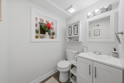 4933 North Keeler Avenue Chicago IL 60630