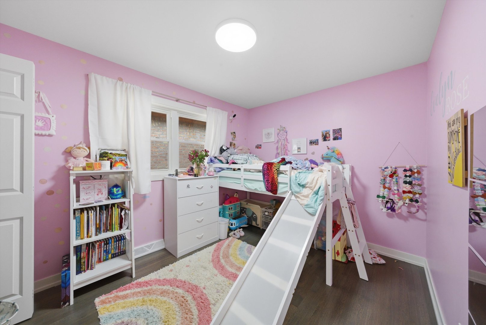 4933 North Keeler Avenue Chicago IL 60630