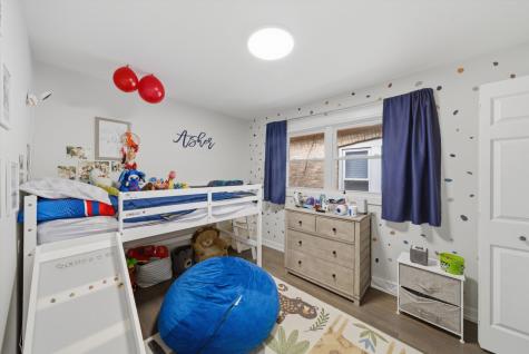 4933 North Keeler Avenue Chicago IL 60630