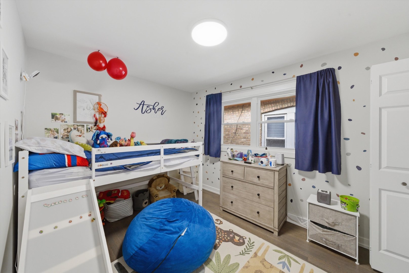 4933 North Keeler Avenue Chicago IL 60630