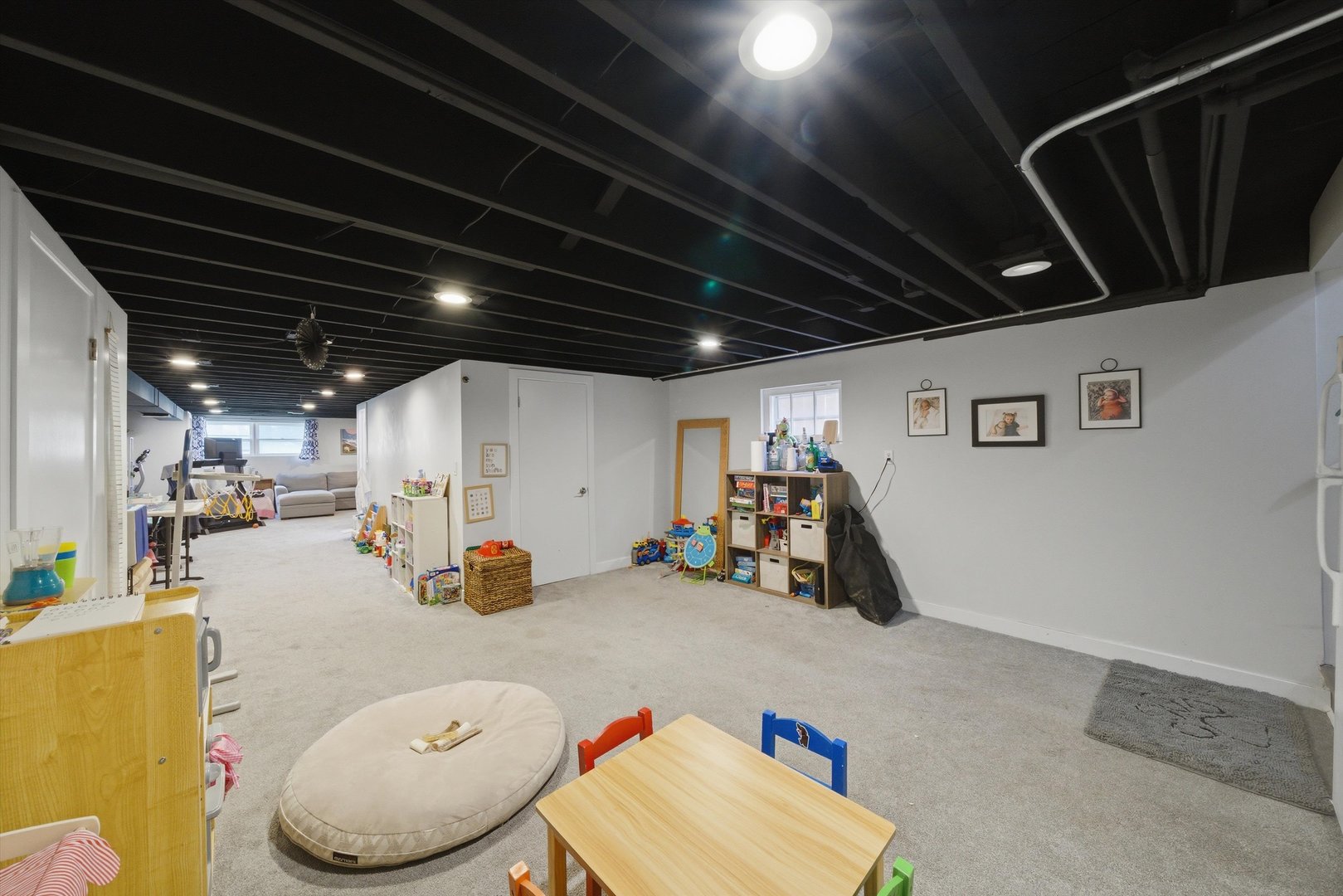 4933 North Keeler Avenue Chicago IL 60630