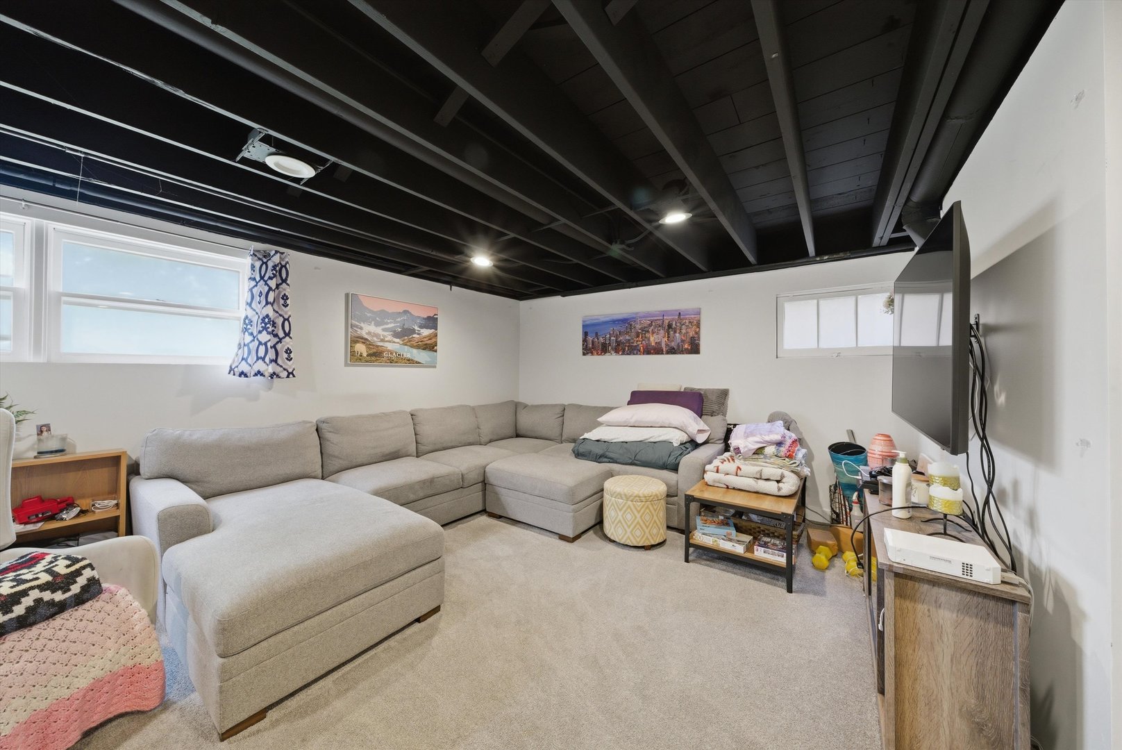 4933 North Keeler Avenue Chicago IL 60630