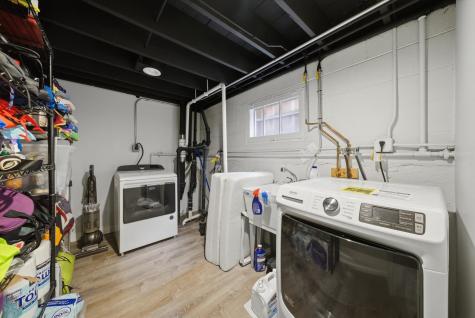 4933 North Keeler Avenue Chicago IL 60630