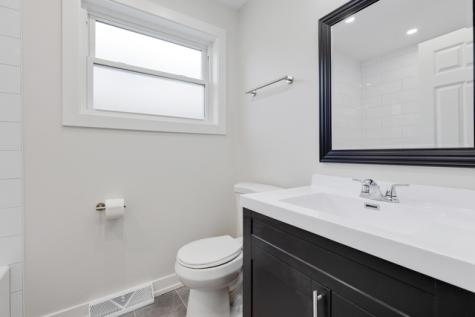 4933 North Keeler Avenue Chicago IL 60630
