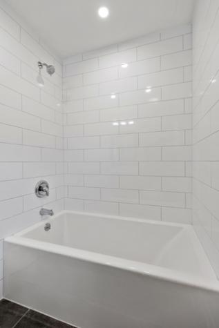 4933 North Keeler Avenue Chicago IL 60630