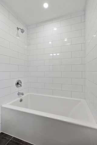 4933 North Keeler Avenue Chicago IL 60630