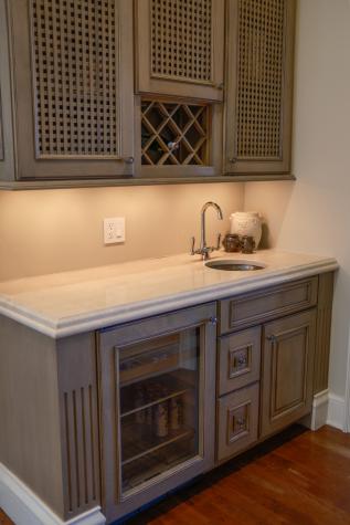 1128 Mt. Pleasant Road Winnetka IL 60093