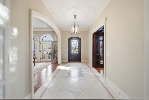 1128 Mount Pleasant Road Winnetka IL 60093