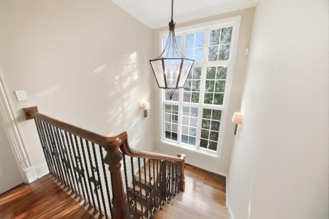 1128 Mt. Pleasant Road Winnetka IL 60093