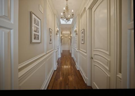 1128 Mt. Pleasant Road Winnetka IL 60093