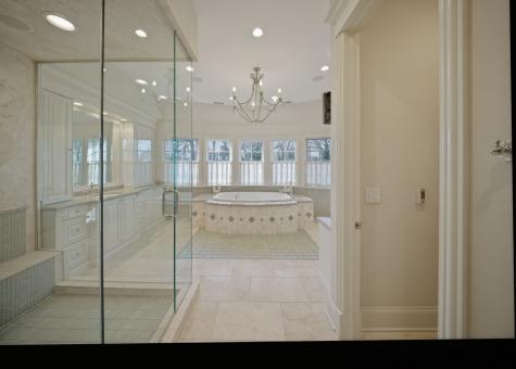 1128 Mt. Pleasant Road Winnetka IL 60093