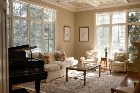 1128 Mt. Pleasant Road Winnetka IL 60093