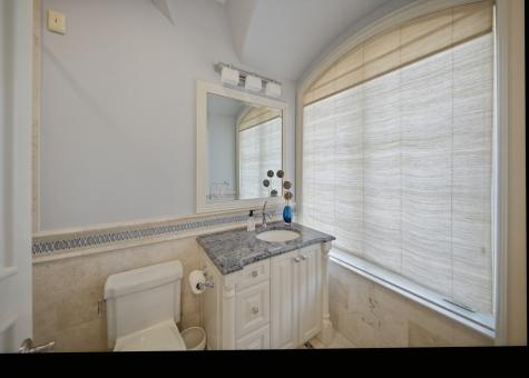 1128 Mt. Pleasant Road Winnetka IL 60093