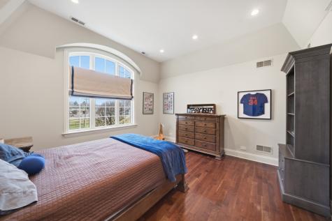 1128 Mt. Pleasant Road Winnetka IL 60093