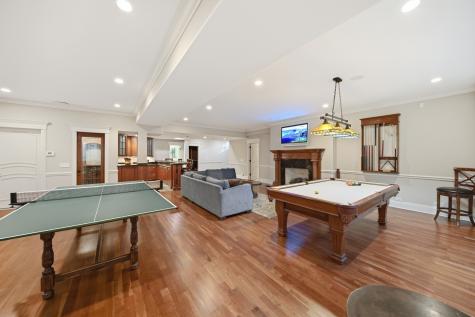 1128 Mt. Pleasant Road Winnetka IL 60093