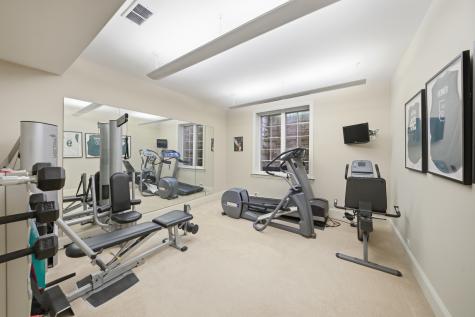 1128 Mt. Pleasant Road Winnetka IL 60093