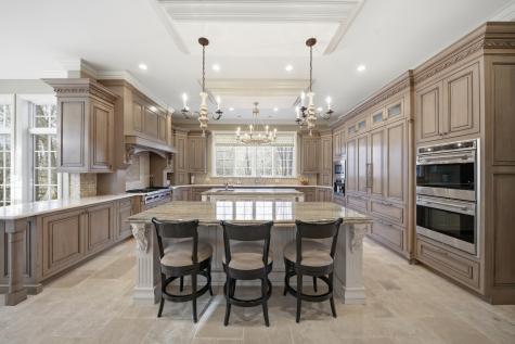 1128 Mt. Pleasant Road Winnetka IL 60093
