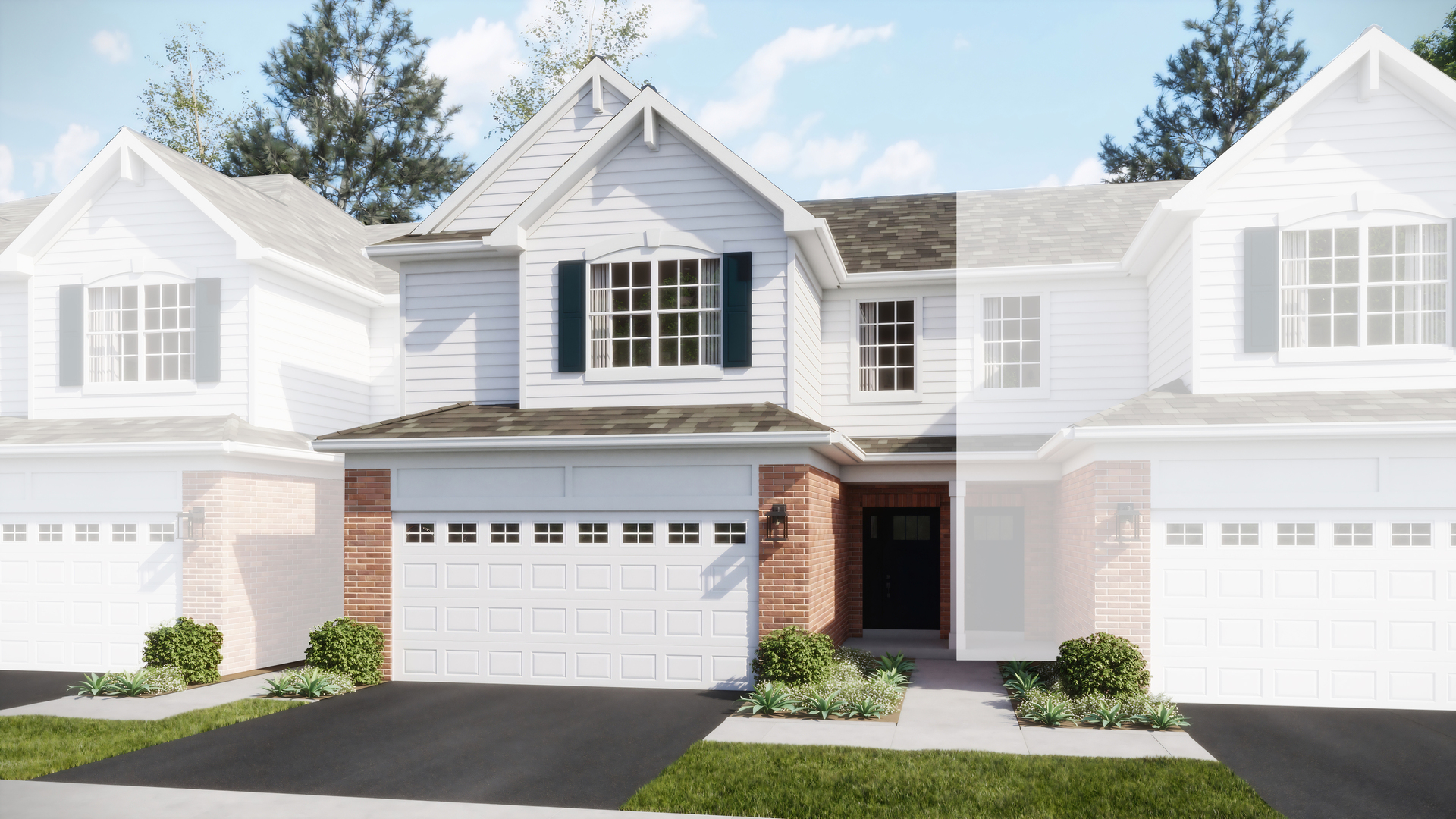 1275 Glenmont Street Algonquin IL 60102