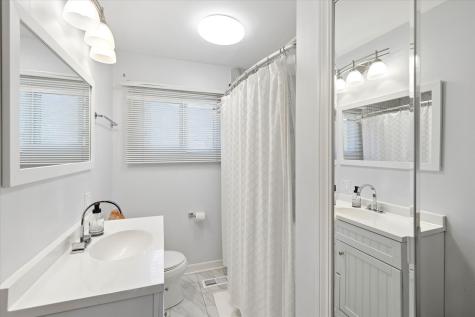1205 South Chase Street Wheaton IL 60189