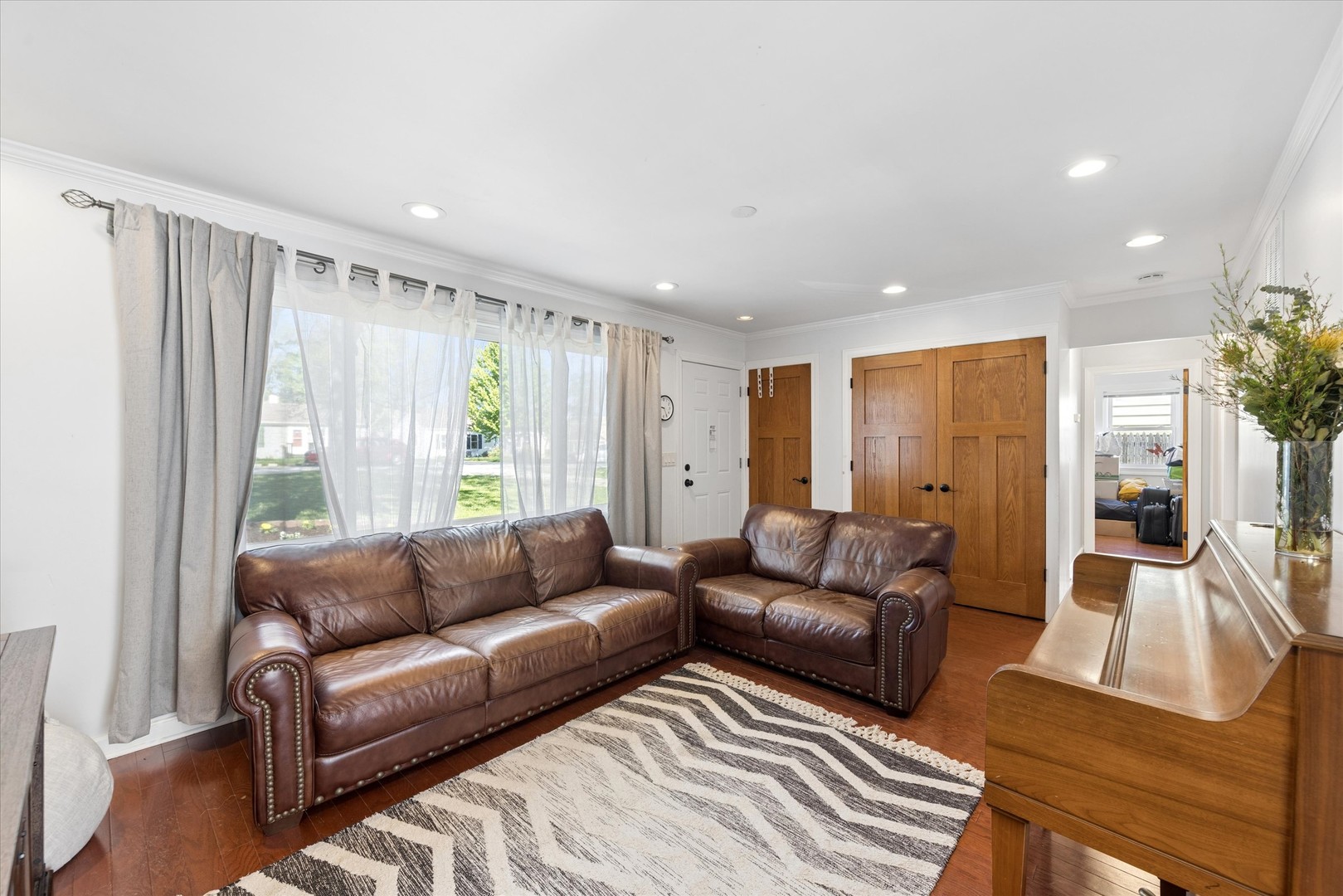 1205 South Chase Street Wheaton IL 60189