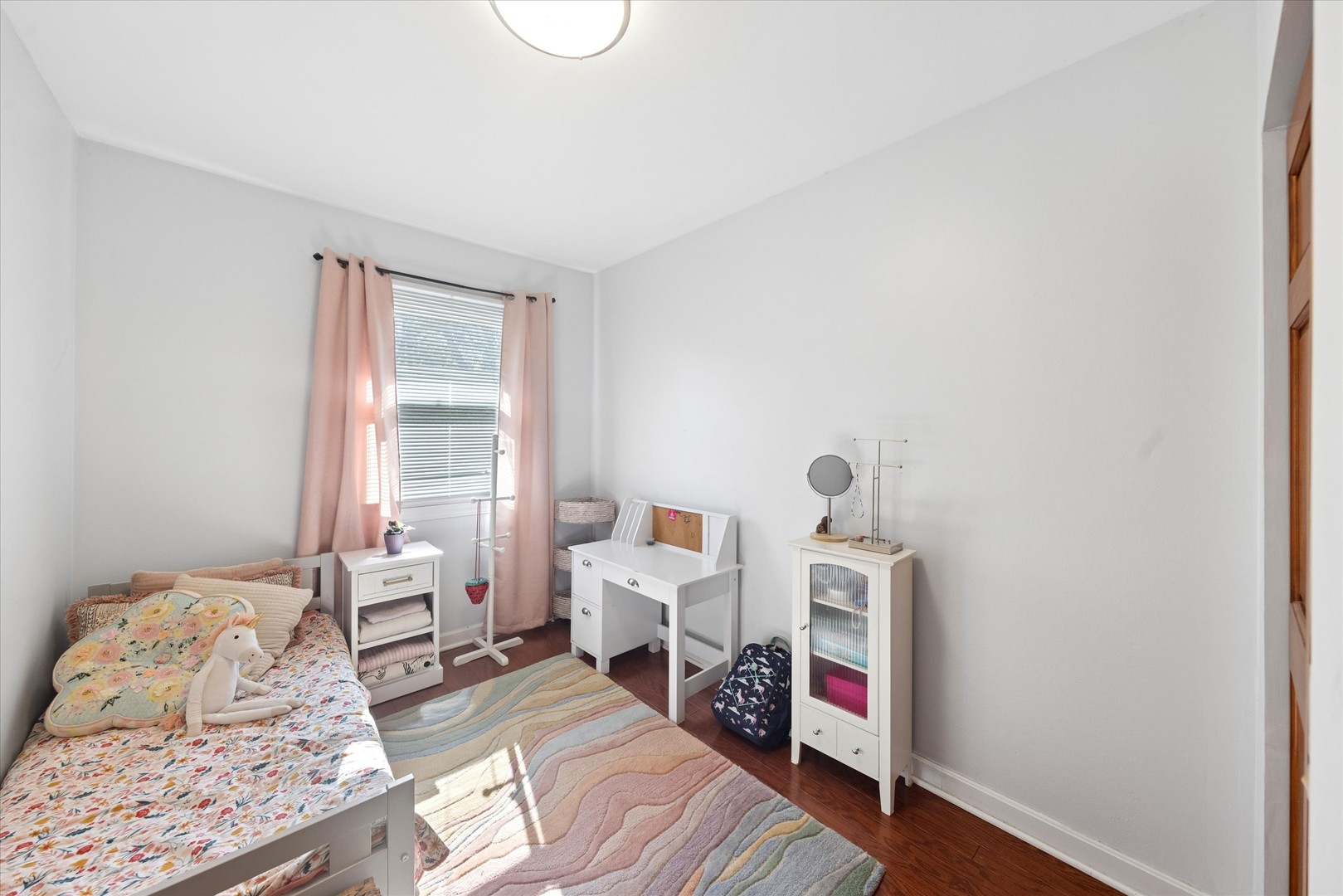 1205 South Chase Street Wheaton IL 60189