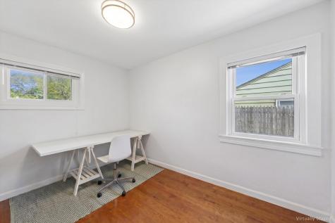 1205 South Chase Street Wheaton IL 60189