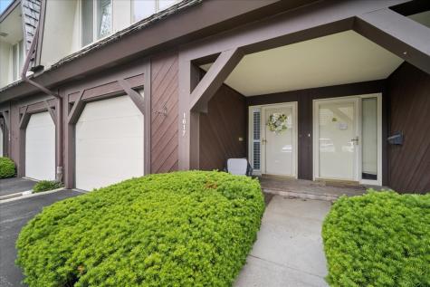 1617 Winnetka Road Glenview IL 60025