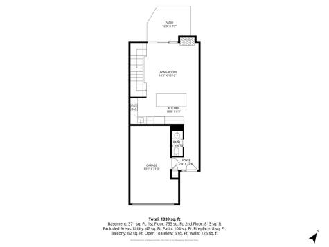 1617 Winnetka Road Glenview IL 60025