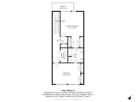 1617 Winnetka Road Glenview IL 60025