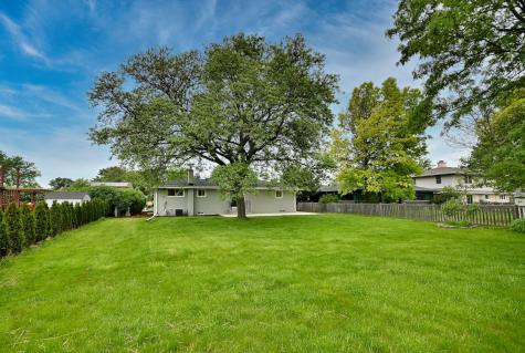 675 South Edgewood Avenue Elmhurst IL 60126