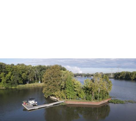 0000 Kankakee River Island Wilmington IL 60481