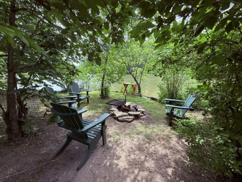 0000 Kankakee River Island Wilmington IL 60481