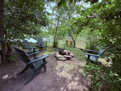 0000 Kankakee River Island Wilmington IL 60481