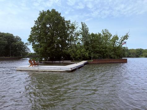 0000 Kankakee River Island Wilmington IL 60481
