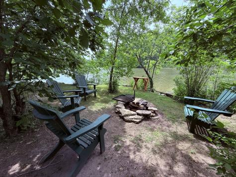 0000 Kankakee River Island Wilmington IL 60481
