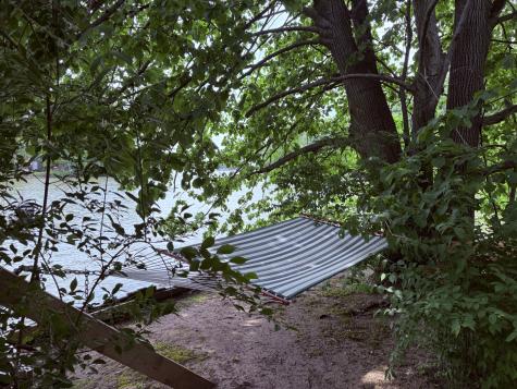 0000 Kankakee River Island Wilmington IL 60481