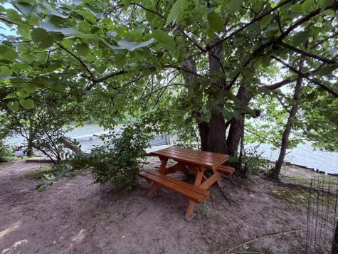0000 Kankakee River Island Wilmington IL 60481
