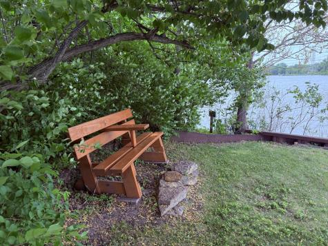 0000 Kankakee River Island Wilmington IL 60481